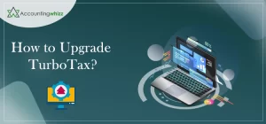 How to Upgrade TurboTax