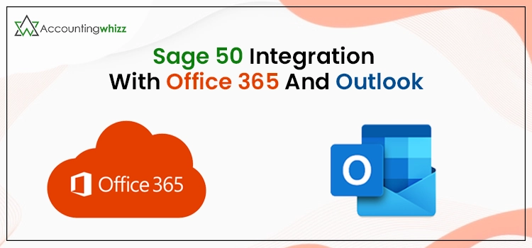 sage integration with office 365